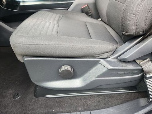Certified 2023 Ford F150 XL w/ STX Appearance Package AWD/4WD image 22