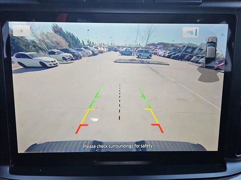 Used 2021 Ford F150 XLT w/ Equipment Group 302A High image 13