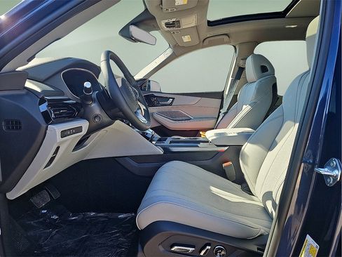 New 2026 Acura MDX w/ Technology Package image 18