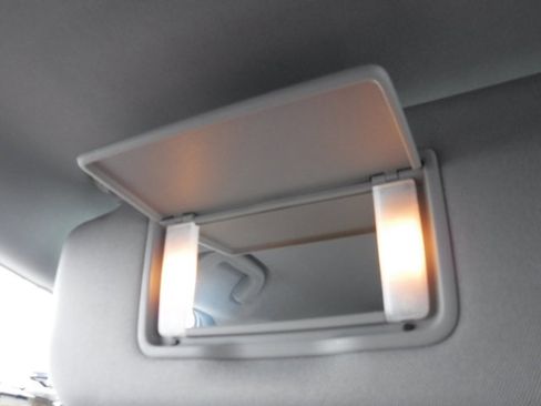 Used 2023 Honda Odyssey Touring image 39