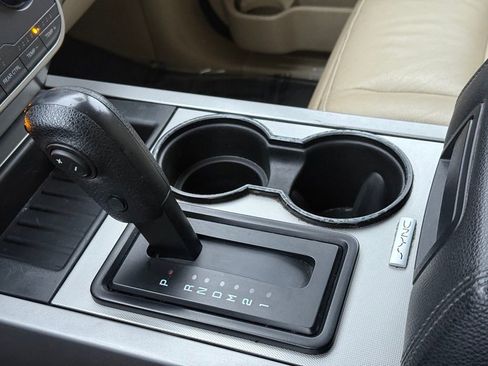 Used 2017 Ford Expedition XLT w/ Equipment Group 201A image 20