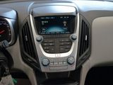 Used 2016 Chevrolet Equinox LS image 6