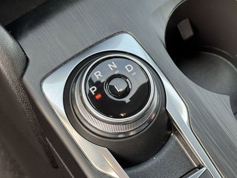 Used 2025 Ford Escape ST-Line image 20