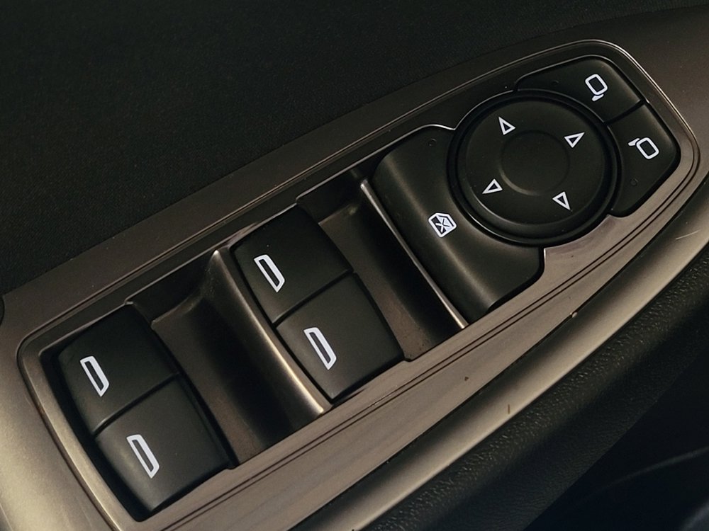 Used 2020 Chevrolet Malibu LS FWD image 27