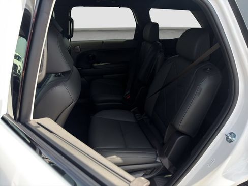 Used 2026 Hyundai Palisade XRT Pro AWD/4WD image 13