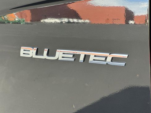 Used 2016 Mercedes-Benz Sprinter 2500 image 7