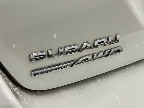 Certified 2024 Subaru Impreza 2.0i image 25