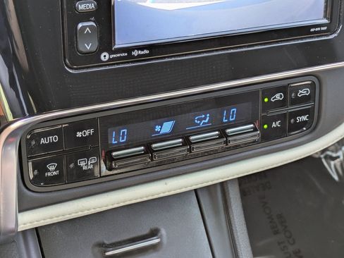 Used 2017 Toyota Corolla iM image 22