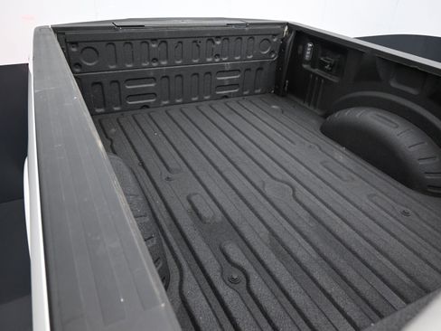 Used 2021 Ford F250 Lariat w/ Tremor Off-Road Package image 48