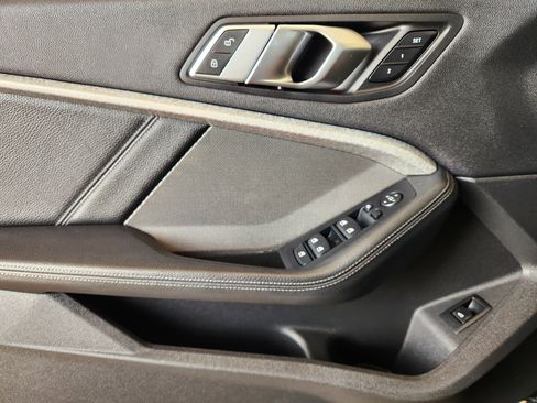 Used 2021 BMW M235i xDrive Gran Coupe w/ Driving Assistance Package image 24