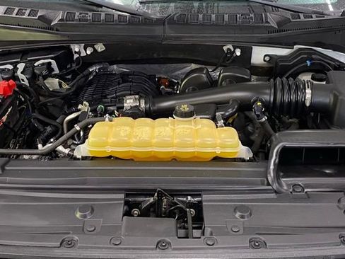 Used 2020 Ford F150 XL w/ Equipment Group 101A Mid image 39