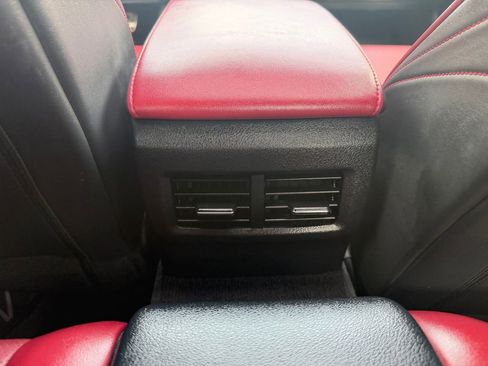 Used 2015 Lexus RC 350 AWD w/ Navigation System Package image 32