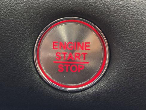 Used 2022 Acura TLX w/ A-SPEC Pkg image 19