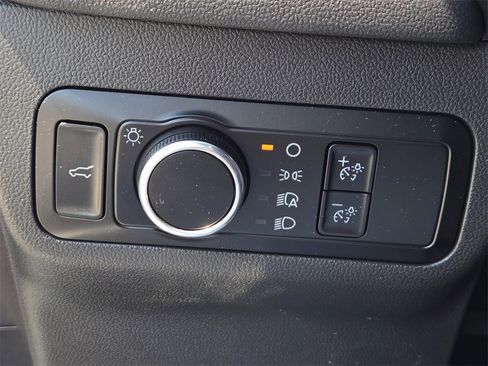 Used 2023 Ford Escape ST-Line image 24