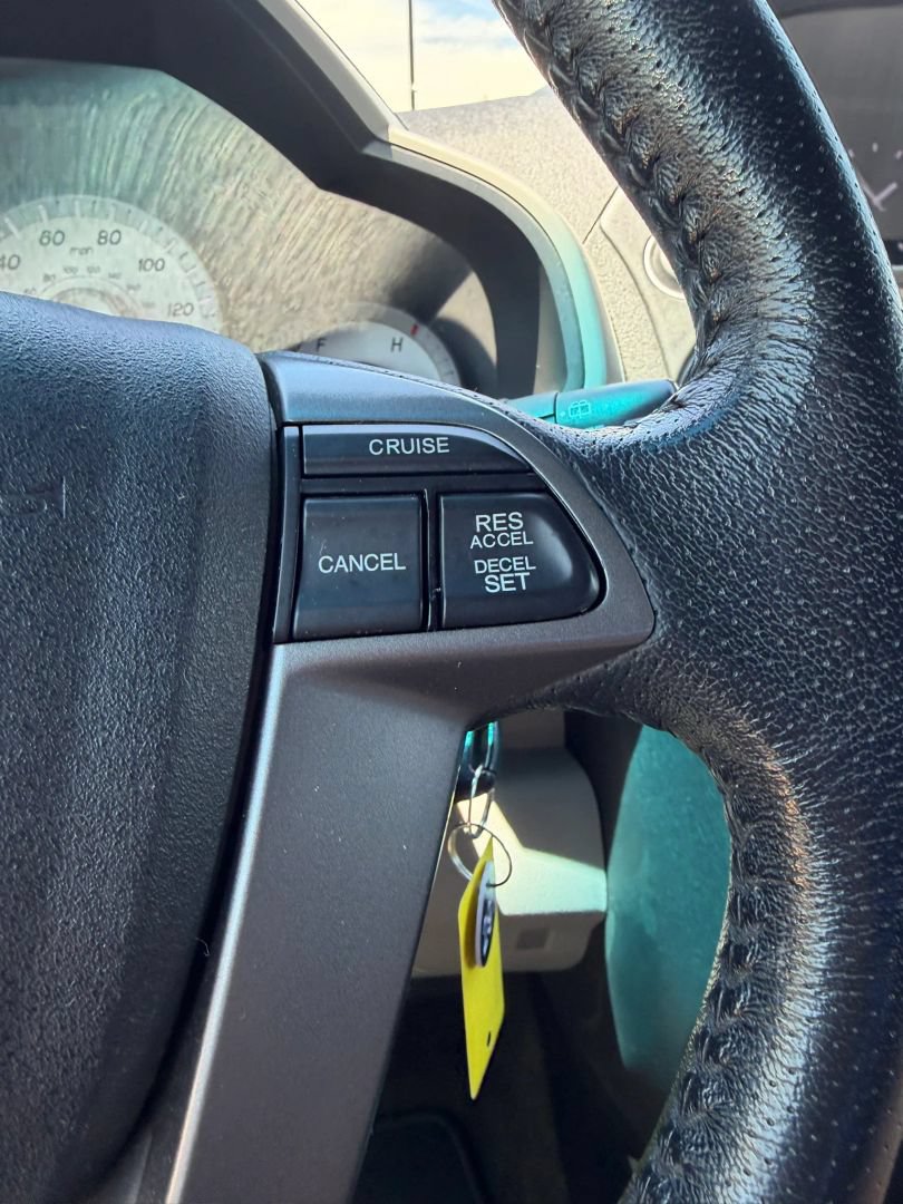 Used 2014 Honda Pilot EX-L image 24