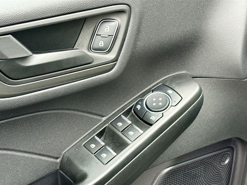 Used 2023 Ford Escape Active image 8