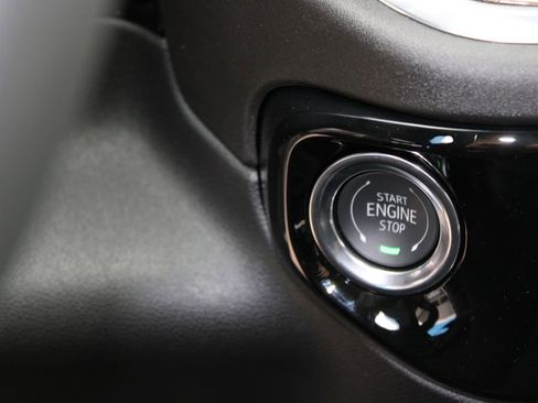 New 2026 Chevrolet Silverado 1500 LT w/ All Star Edition Plus image 38