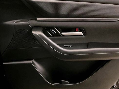 Used 2026 MAZDA CX-90 3.3 Turbo w/ Select Package image 23