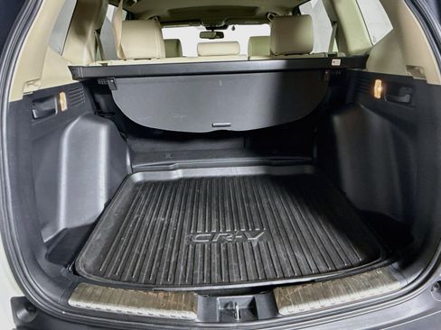 Used 2020 Honda CR-V EX-L image 33