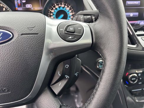 Used 2013 Ford Escape Titanium w/ Parking Technology Pkg image 20