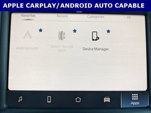 Certified 2024 RAM 2500 Big Horn image 14