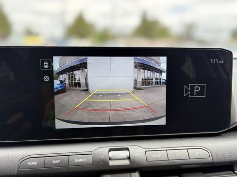 Used 2025 Kia K4 FWD image 20