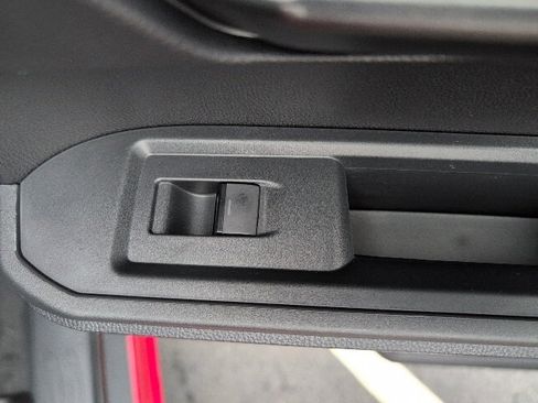 New 2025 Toyota Tacoma SR5 image 27