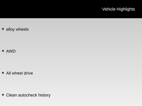 Used 2019 Honda CR-V EX image 7