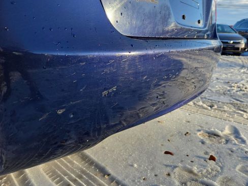 Used 2006 Honda Civic EX image 8