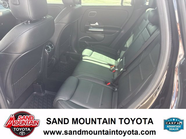 Used 2022 Mercedes-Benz GLA 45 AMG 4MATIC image 13