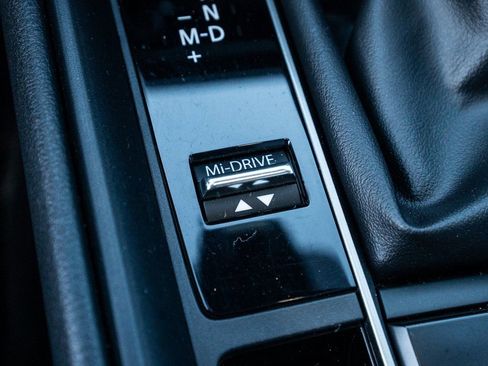 Used 2023 MAZDA CX-50 2.5 S w/ Cargo Package image 26