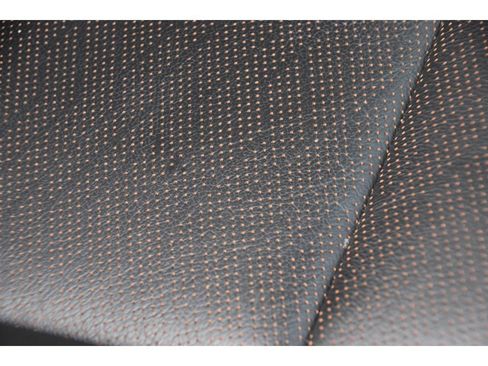 Used 2021 Chevrolet Suburban High Country w/ Premium Package image 32