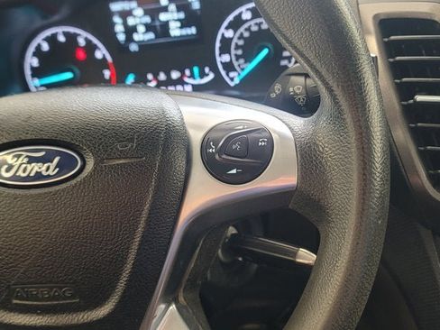 Used 2020 Ford Transit Connect XL FWD image 23