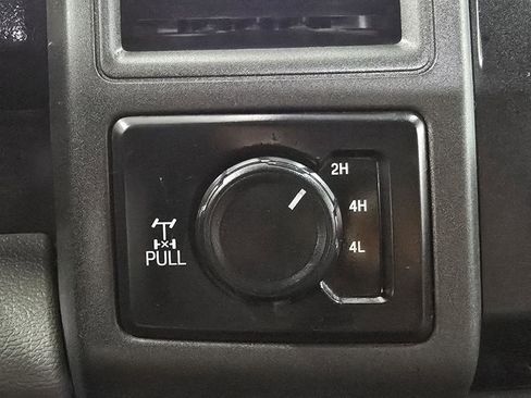 Used 2018 Ford F250 XL w/ Power Equipment Group image 25