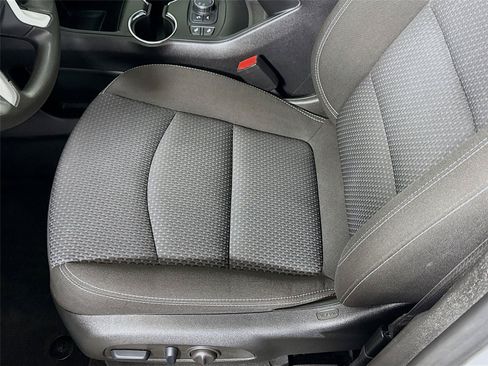 Used 2023 GMC Terrain SLE w/ Driver Convenience Package AWD/4WD image 12