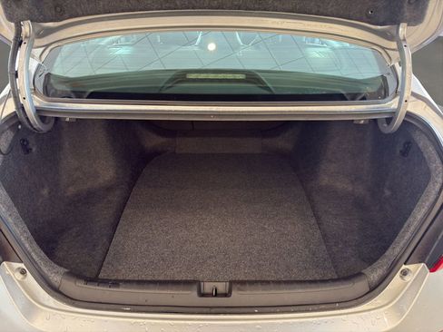 Used 2022 Honda Accord Sport image 18