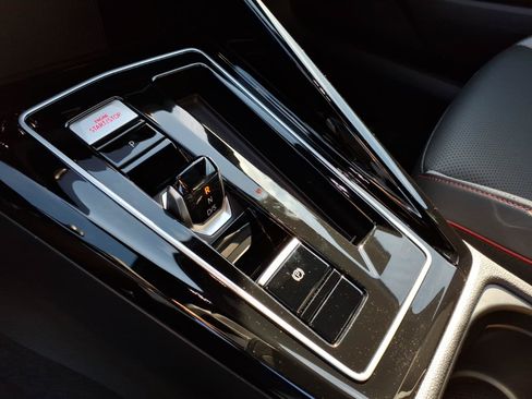 New 2026 Volkswagen GTI Autobahn FWD image 17