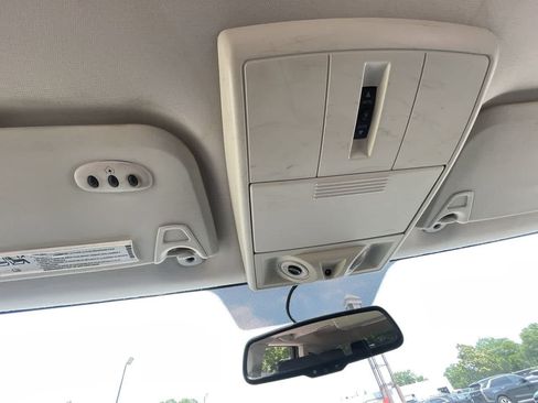 Used 2009 Dodge Journey SXT w/ Entertainment Group #2 FWD image 28