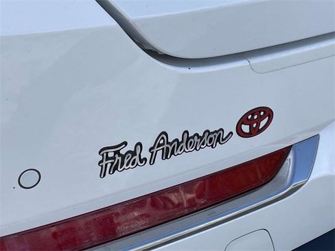 Used 2023 Genesis GV80 2.5T w/ Advanced Package image 11