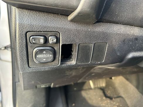 Used 2016 Scion iM FWD image 18