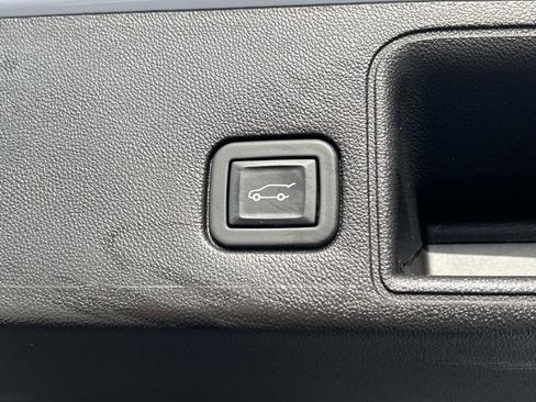 Certified 2024 GMC Terrain AT4 w/ Tech Package image 13