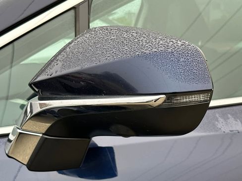 Used 2017 Lexus RX 350 AWD image 18