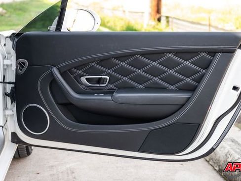 Used 2013 Bentley Continental GT Speed image 66