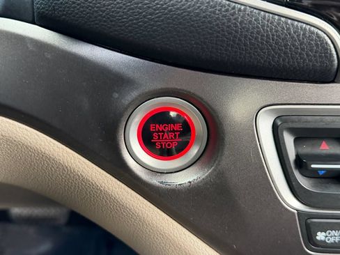 Used 2020 Honda Pilot EX-L image 30