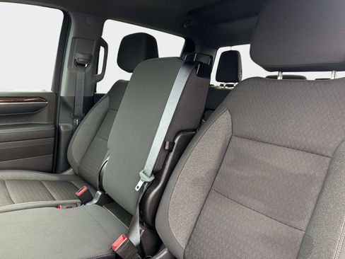 Used 2024 GMC Sierra 1500 Elevation RWD image 21
