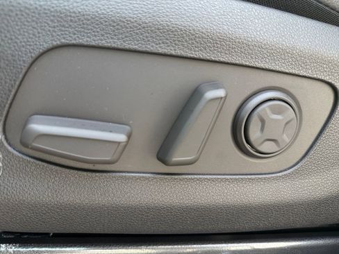 New 2026 Kia Carnival SX Prestige FWD image 16