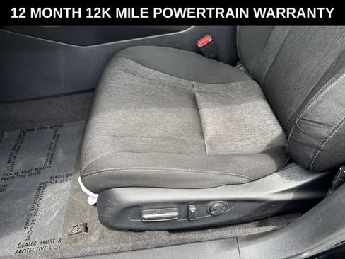 Used 2023 Honda Accord EX image 15