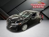 Used 2024 Nissan Sentra S image 4