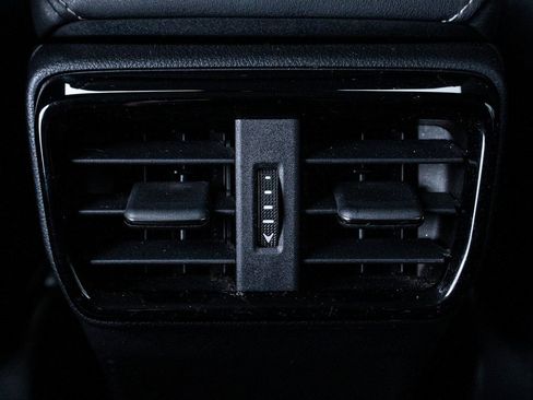 Used 2023 Lexus NX 350 AWD w/ Luxury Package image 40