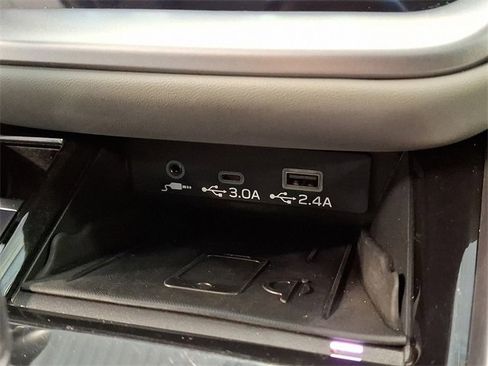 Certified 2023 Subaru Outback Premium w/ Tech Package 1 image 23